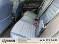 Alpine A290 GT Performance  *MATTGRAU*Safety-Paket* Zwart - thumbnail 13