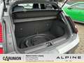 Alpine A290 GT Performance  *MATTGRAU*Safety-Paket* Zwart - thumbnail 12
