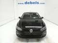 Volkswagen Polo Trendline Negro - thumbnail 1