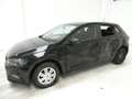 Volkswagen Polo Trendline Negro - thumbnail 3