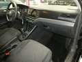 Volkswagen Polo Trendline Negro - thumbnail 13