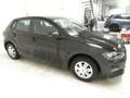 Volkswagen Polo Trendline Negro - thumbnail 12