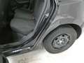 Volkswagen Polo Trendline Negro - thumbnail 6