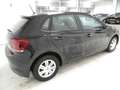Volkswagen Polo Trendline Negro - thumbnail 8