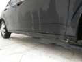 Volkswagen Polo Trendline Negro - thumbnail 11