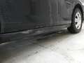 Volkswagen Polo Trendline Negro - thumbnail 10