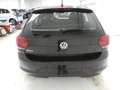 Volkswagen Polo Trendline Negro - thumbnail 7