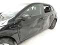 Volkswagen Polo Trendline Negro - thumbnail 4