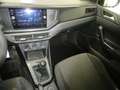 Volkswagen Polo Trendline Negro - thumbnail 14