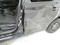 Volkswagen Polo Trendline Negro - thumbnail 5