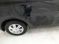 Volkswagen Polo Trendline Negro - thumbnail 9