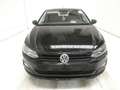 Volkswagen Polo Trendline Negro - thumbnail 2