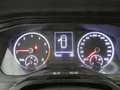 Volkswagen Polo Trendline Negro - thumbnail 15