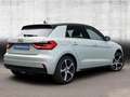 Audi A1 advanced Silber - thumbnail 9