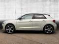 Audi A1 advanced Plateado - thumbnail 10