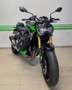 Kawasaki Z 900 vom Kawasaki-Vertragspartner Augsburg Schwarz - thumbnail 2