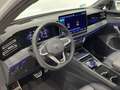 Volkswagen Tiguan 1.5 eTSI R-Line DSG 110kW Blanco - thumbnail 15