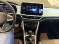 Volkswagen T-Roc 2.0 TDI DSG Goal IQ-Drive+AHK+RearView+++ Argent - thumbnail 9