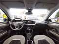 Opel Mokka 1.2 Turbo Elegance Grau - thumbnail 12