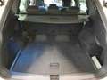 SEAT Tarraco Style2.0TDI DSG LED Navi Alu AHK Blanc - thumbnail 8