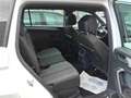 SEAT Tarraco Style2.0TDI DSG LED Navi Alu AHK Blanc - thumbnail 7
