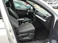 SEAT Tarraco Style2.0TDI DSG LED Navi Alu AHK Blanc - thumbnail 6