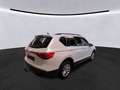 SEAT Tarraco Style2.0TDI DSG LED Navi Alu AHK Blanc - thumbnail 2