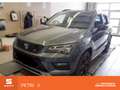 SEAT Ateca 2.0 TSI FR 4Drive*NAVI*LEDER*Assist*LED*Vi Grau - thumbnail 1