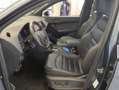 SEAT Ateca 2.0 TSI FR 4Drive*NAVI*LEDER*Assist*LED*Vi Grau - thumbnail 4