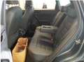 SEAT Ateca 2.0 TSI FR 4Drive*NAVI*LEDER*Assist*LED*Vi Grau - thumbnail 5
