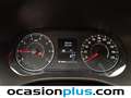 Dacia Jogger 1.0 ECO-G Extreme Go 5pl. Verde - thumbnail 24