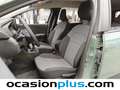 Dacia Jogger 1.0 ECO-G Extreme Go 5pl. Verde - thumbnail 11