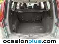 Dacia Jogger 1.0 ECO-G Extreme Go 5pl. Verde - thumbnail 16