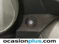 Dacia Jogger 1.0 ECO-G Extreme Go 5pl. Verde - thumbnail 20