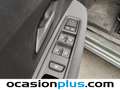 Dacia Jogger 1.0 ECO-G Extreme Go 5pl. Verde - thumbnail 31