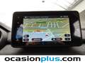 Dacia Jogger 1.0 ECO-G Extreme Go 5pl. Verde - thumbnail 8