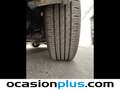 Dacia Jogger 1.0 ECO-G Extreme Go 5pl. Verde - thumbnail 34
