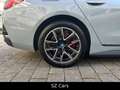 BMW i4 Gran Coupe M50*Winterräder*LEDER*360 KAM* Grau - thumbnail 13