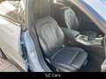 BMW i4 Gran Coupe M50*Winterräder*LEDER*360 KAM* Grau - thumbnail 28