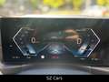 BMW i4 Gran Coupe M50*Winterräder*LEDER*360 KAM* Grau - thumbnail 21