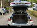 BMW i4 Gran Coupe M50*Winterräder*LEDER*360 KAM* Grau - thumbnail 29