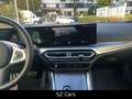 BMW i4 Gran Coupe M50*Winterräder*LEDER*360 KAM* Grau - thumbnail 22