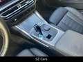 BMW i4 Gran Coupe M50*Winterräder*LEDER*360 KAM* Grau - thumbnail 24