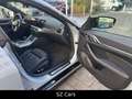 BMW i4 Gran Coupe M50*Winterräder*LEDER*360 KAM* Grau - thumbnail 27