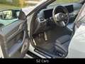 BMW i4 Gran Coupe M50*Winterräder*LEDER*360 KAM* Grau - thumbnail 15