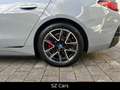 BMW i4 Gran Coupe M50*Winterräder*LEDER*360 KAM* Grau - thumbnail 12