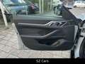 BMW i4 Gran Coupe M50*Winterräder*LEDER*360 KAM* Grau - thumbnail 16