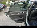 BMW i4 Gran Coupe M50*Winterräder*LEDER*360 KAM* Grau - thumbnail 25