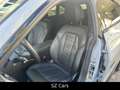 BMW i4 Gran Coupe M50*Winterräder*LEDER*360 KAM* Grau - thumbnail 18