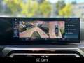 BMW i4 Gran Coupe M50*Winterräder*LEDER*360 KAM* Grau - thumbnail 23